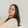 Антонина Марилова о компании ЭлектроГрн