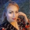 Ольга о компании ЭлектроГрн