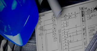 Проектирование электроснабжения для промышленных предприятий от 3063 руб. в Горно-Алтайске от ЭлектроГрн