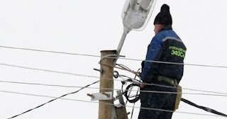 Технологическое присоединение к электросетям для юрлиц от 5104 руб. в Горно-Алтайске - ЭлектроГрн