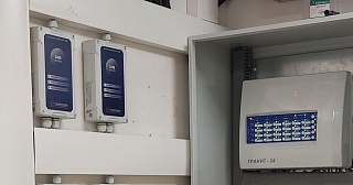 Установка систем экстренного оповещения от 3063 руб. в Горно-Алтайске - ЭлектроГрн