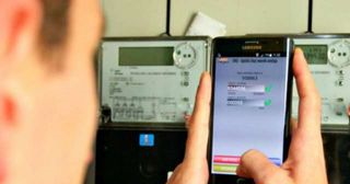 Установка умных счетчиков учета воды и электроэнергии от 2552 руб. в Горно-Алтайске