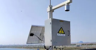 Проектирование систем молниезащиты зданий и сооружений от 3063 руб. в Горно-Алтайске