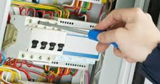 Установка и монтаж умного дома в квартире в Горно-Алтайске – от 2552 руб.